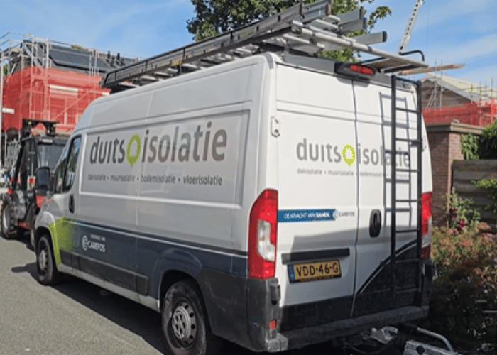 Zutphen Stokebrand